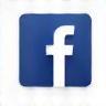 Facebook icon