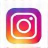 Instagram icon